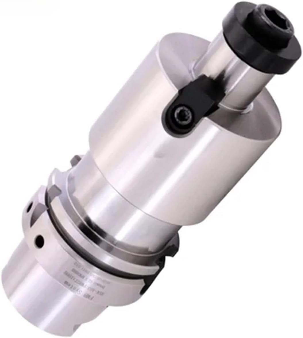 最終値下げ⭕️tw200ジョッキーシフト希少 早い者勝ち 交換可能 ヤマハ